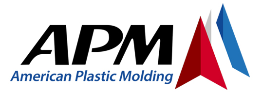 American Plastic Molding Corp.